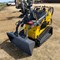 2-of-2-october-2026-downing-consignment-auction---attachments-&-containers---downing,-wi-image-5