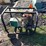 #1823-•-coleman-powermate-portable-generator-image-3