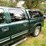 2005-chevrolet-1500-image-23