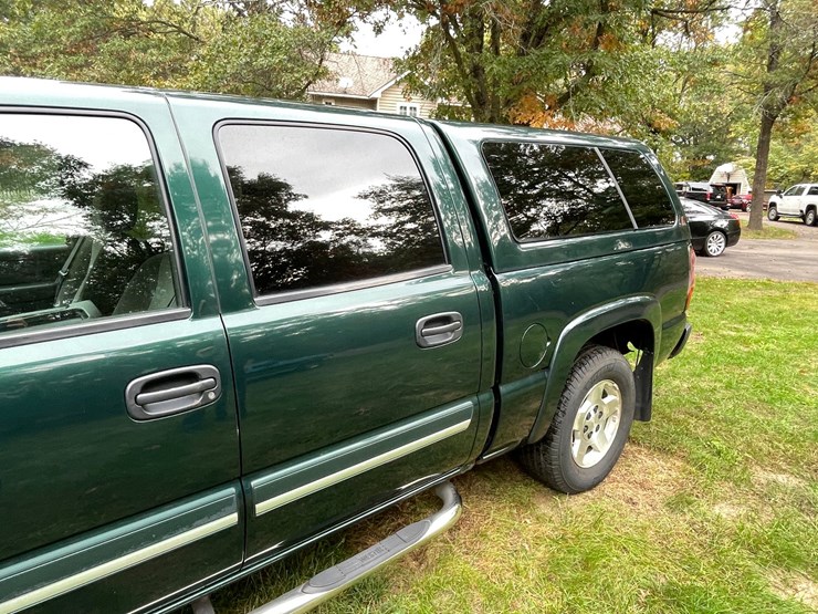 2005-chevrolet-1500-image-23