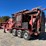 morbark-4600-image-3