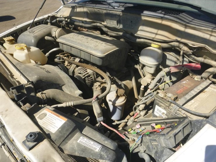 2007-dodge-ram-1500-image-11