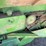 1981-john-deere-7720-image-69