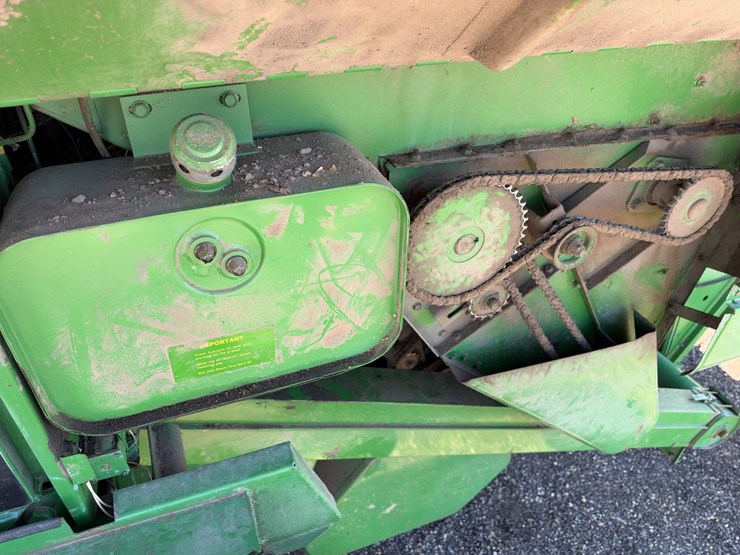 1981-john-deere-7720-image-69