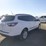 2017-chevrolet-traverse-image-4