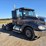 2016-freightliner-columbia-120-image-21