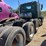 1993-peterbilt-379-image-4