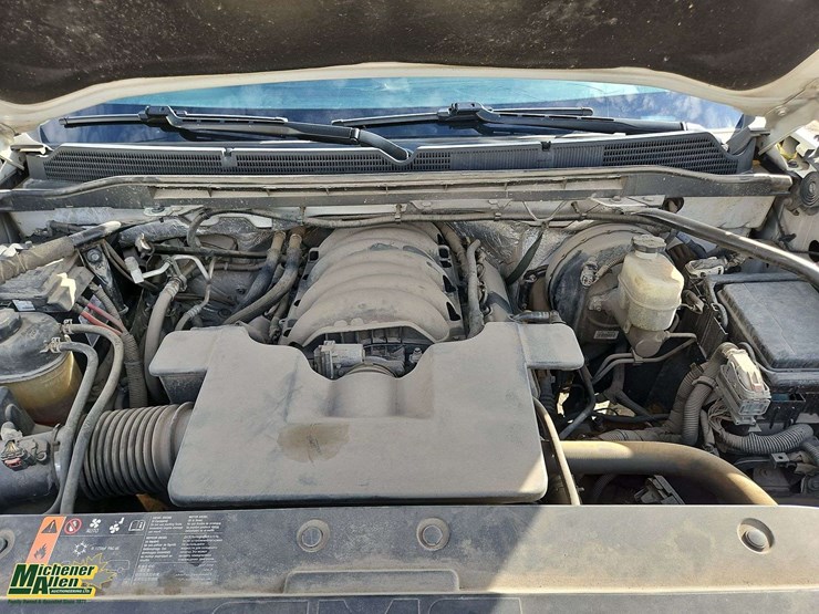 2017-gmc-sierra-1500-image-26