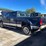 2007-ford-f350-image-3