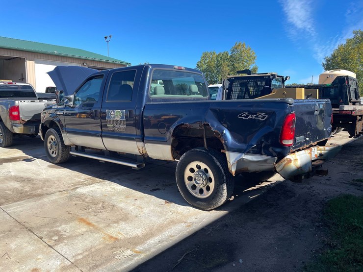 2007-ford-f350-image-3