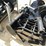 #2029-•-excavator-attachment-set-image-6