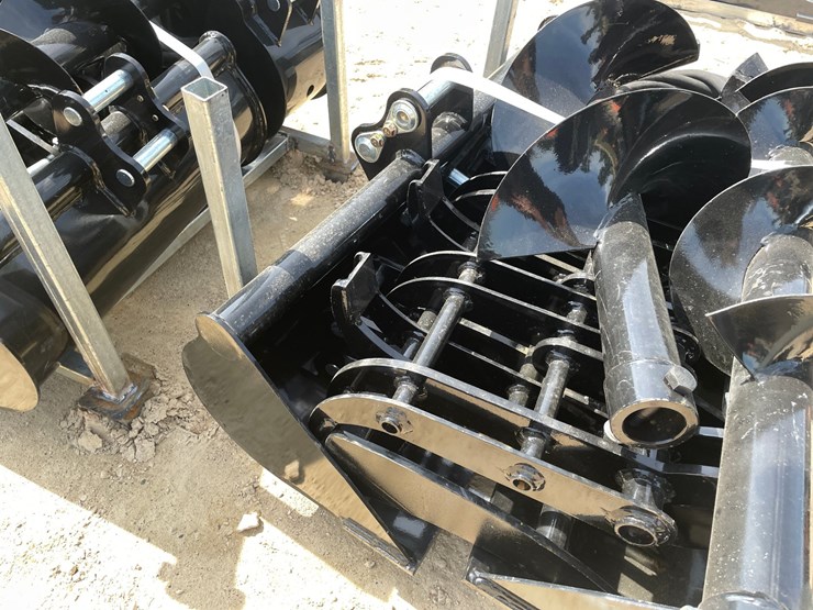 #2029-•-excavator-attachment-set-image-6