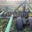 summers-mfg-supercoulter-image-5