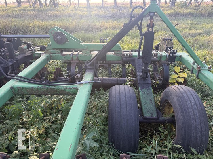 summers-mfg-supercoulter-image-5