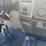 2019-ford-f450-image-56