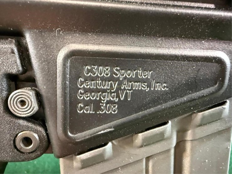 century-c308-sporter-308cal-rifle-image-6