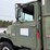 1984-mack-dm492s-image-26