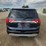 2018-gmc-acadia-image-10