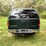 2005-chevrolet-1500-image-6