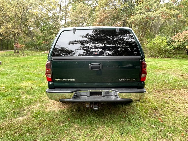 2005-chevrolet-1500-image-6