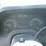 2009-ford-econoline-350-image-14