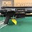 diamondback-mdl.db10-6.5-creedmoor-rifle-image-5