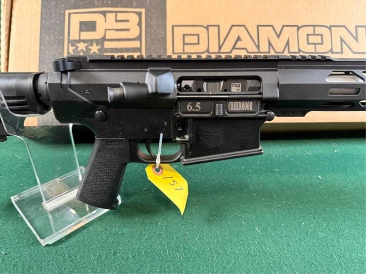 diamondback-mdl.db10-6.5-creedmoor-rifle-image-5