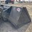 2021-jcb-3ts-8t-image-12