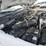 2017-ford-f550-image-27