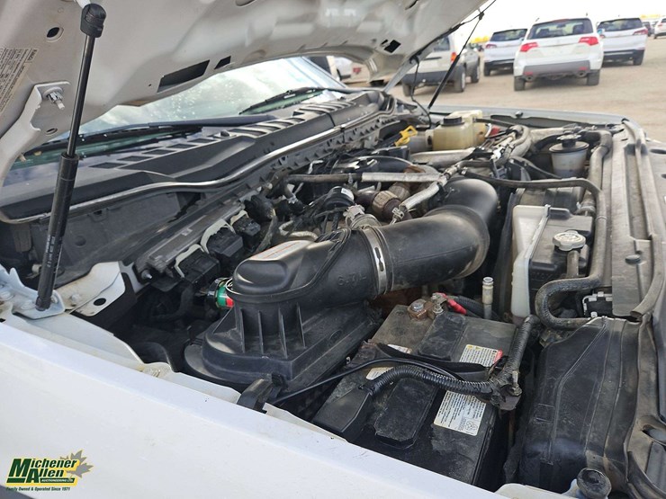 2017-ford-f550-image-27