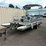 2005-cruiser-lo-pro-pontoon-boat-image-1