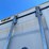 #501-•-one-time-use-40'-high-cube-multi-door-container-image-29
