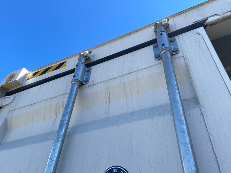 #501-•-one-time-use-40'-high-cube-multi-door-container-image-29