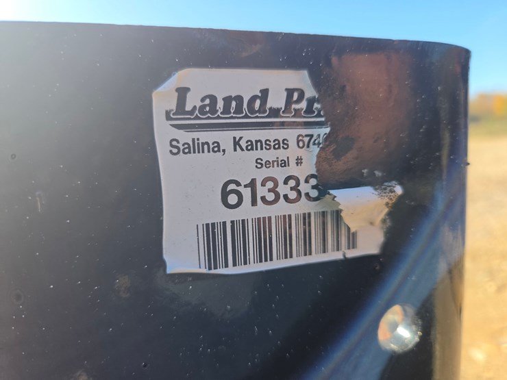 land-pride-tb25108-image-10