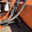 lay-mor-sm-300-3-wheel-broom-image-17