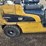2020-caterpillar-gp30n-image-19