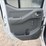 2016-nissan-frontier-image-19