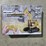 dream-bridge-die-cast-remote-control-toys-image-5