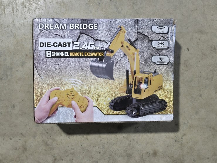 dream-bridge-die-cast-remote-control-toys-image-5