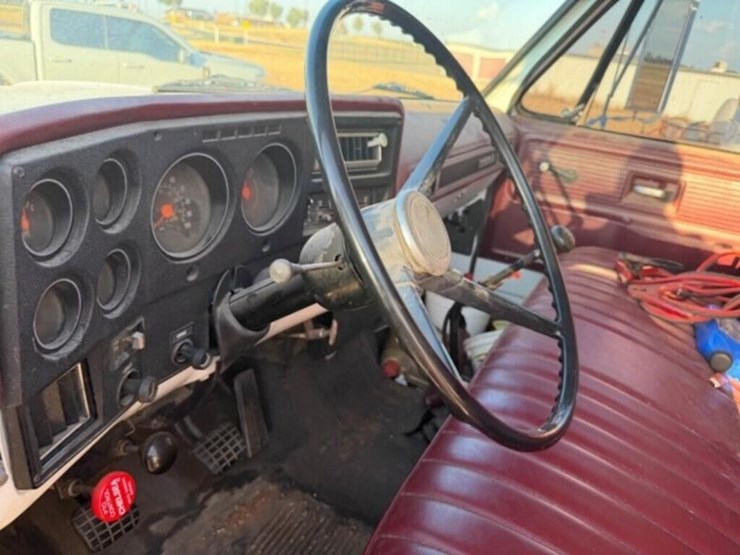 1981-chevrolet-c10-image-17