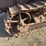 caterpillar-thirty-image-11