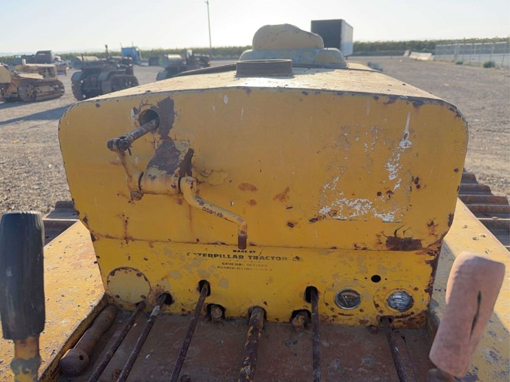 caterpillar-d4-image-32