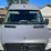 #525-•-2012-mercedes-benz-sprinter-(title-in-delay)-(green-bay,-wi)-image-47
