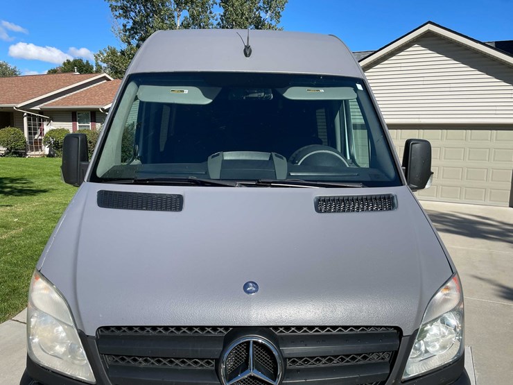 #525-•-2012-mercedes-benz-sprinter-(title-in-delay)-(green-bay,-wi)-image-47