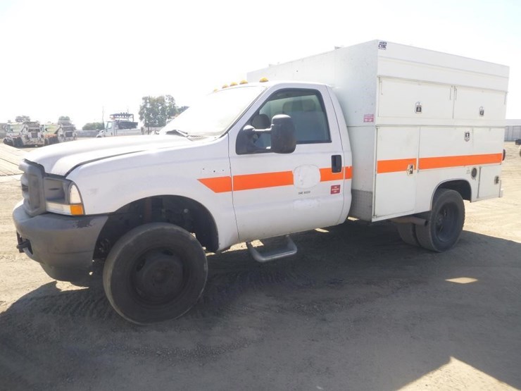 2003-ford-f450-image-2