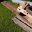 #4093-•-3-point-tree-planter-attachment-image-3