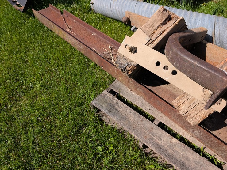 #4093-•-3-point-tree-planter-attachment-image-3