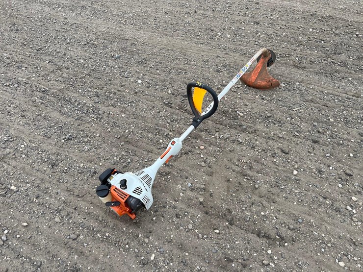 stihl-fs-38-trimmer-image-1