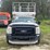 2012-ford-f450-image-23