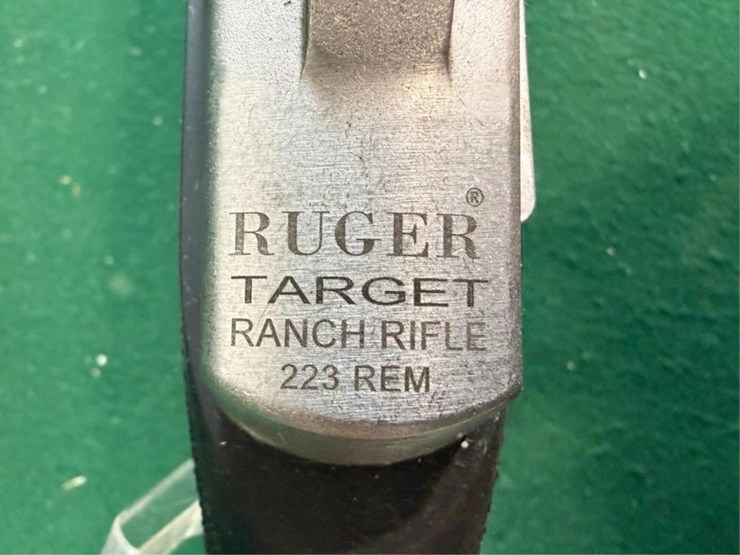 ruger-target-ranch-rifle-223-rem-image-7